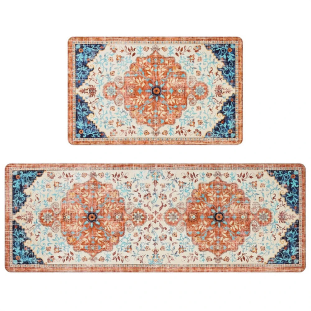 tapis de cuisine 150cm x 50 cm