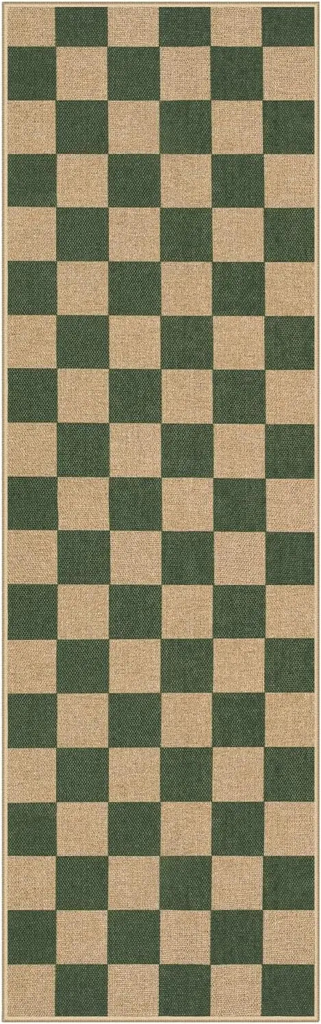 tapis de couloir cuisine