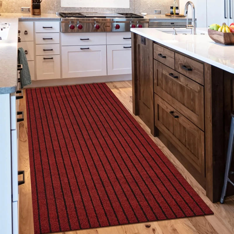 tapis 170 cm pour cuisine