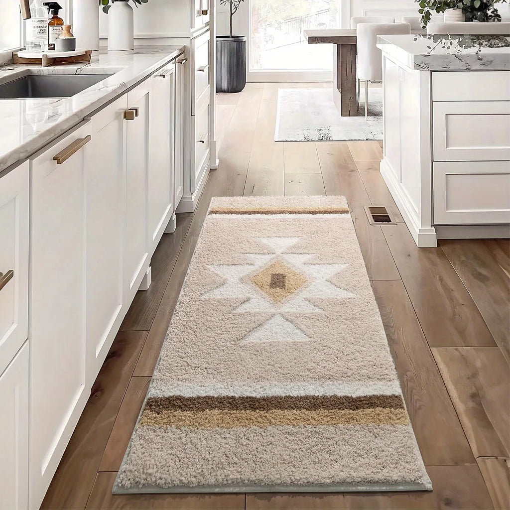 Tapis de cuisine haut de gamme