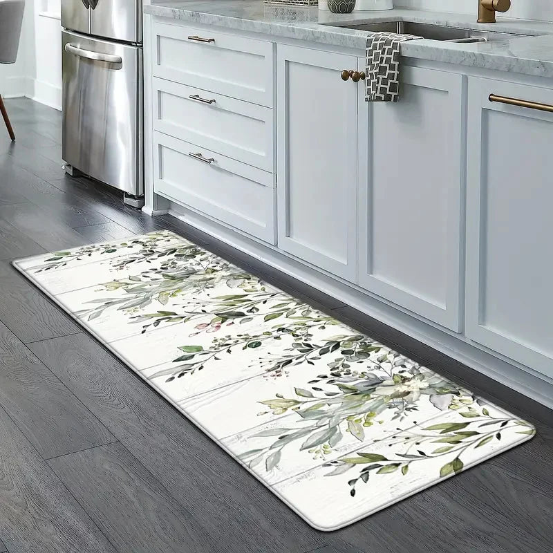 tapis de cuisine 150 cm x 60cm