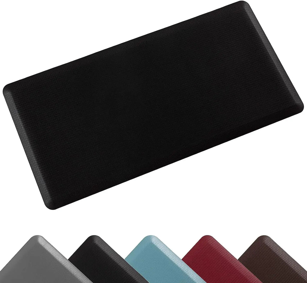 tapis de cuisine anti fatigue