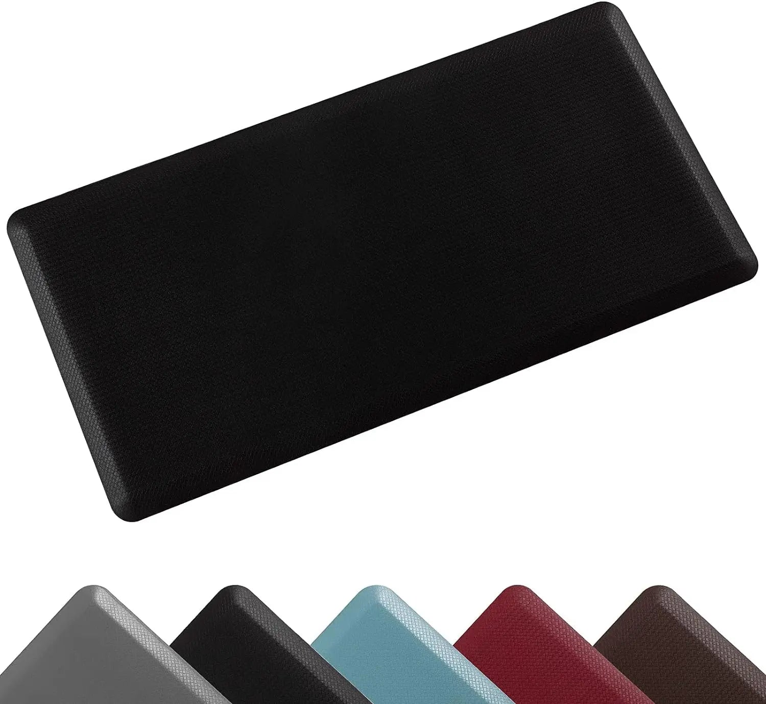 tapis de cuisine anti fatigue