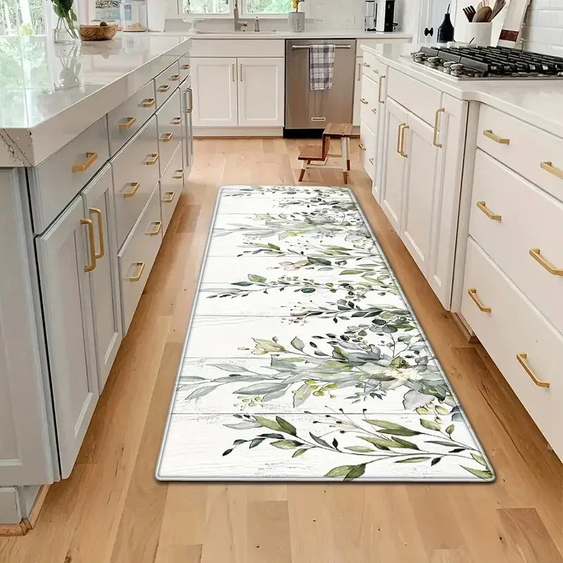 tapis de cuisine 150 cm x 60cm