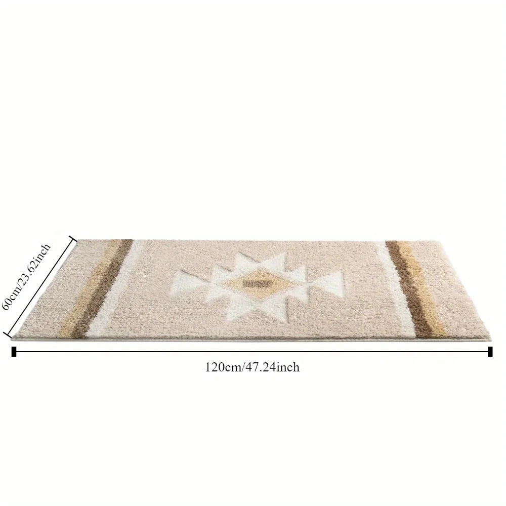 Tapis de cuisine haut de gamme