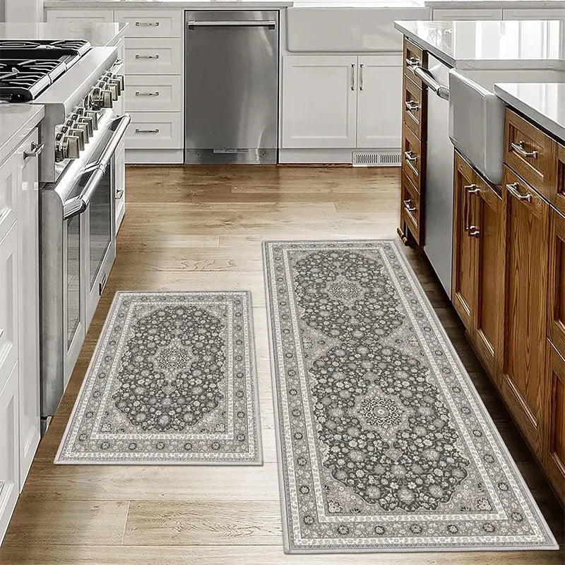 tapis de cuisine pas chere