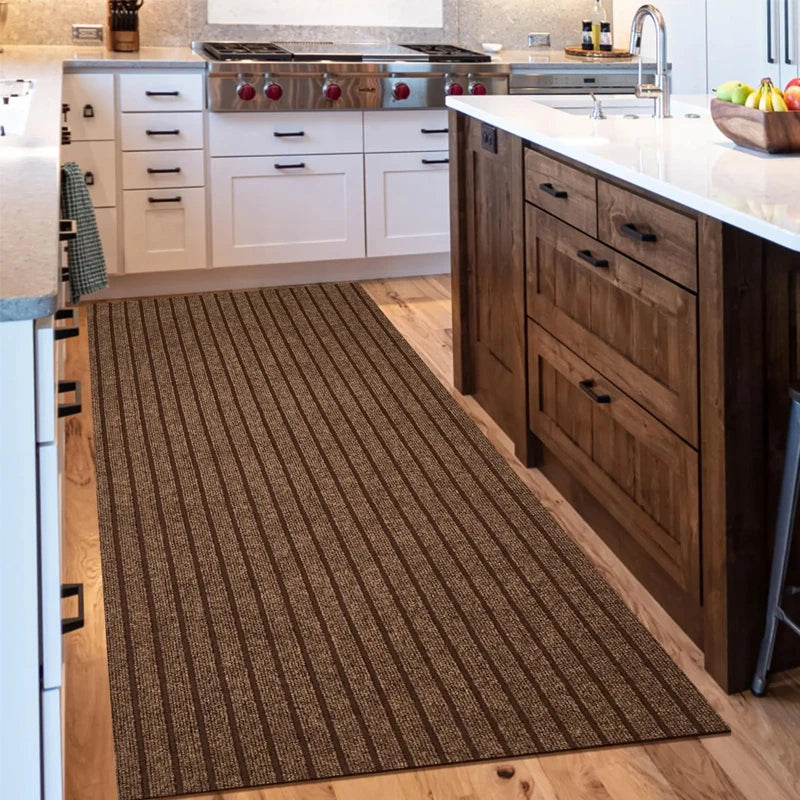 tapis 170 cm pour cuisine