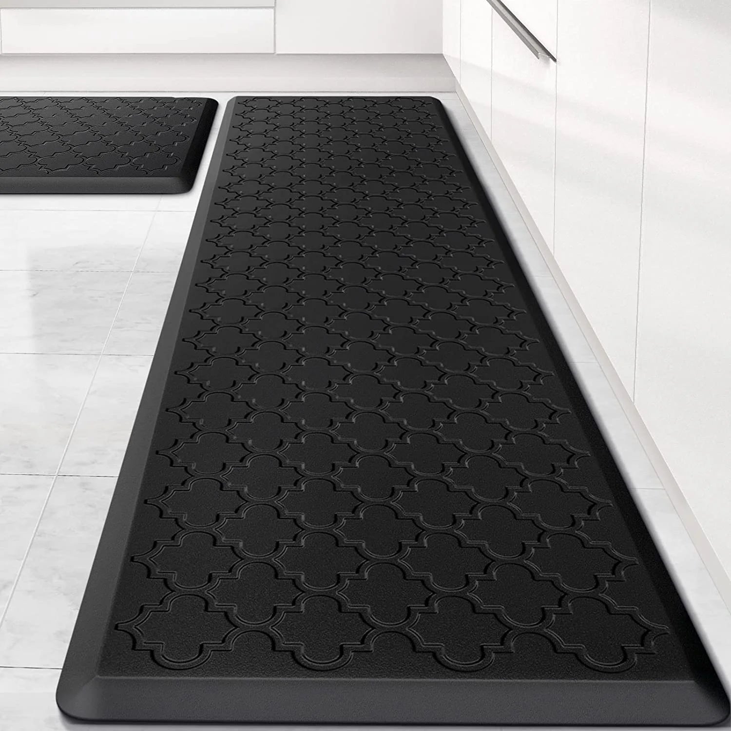 tapis de cuisine confortable mousse