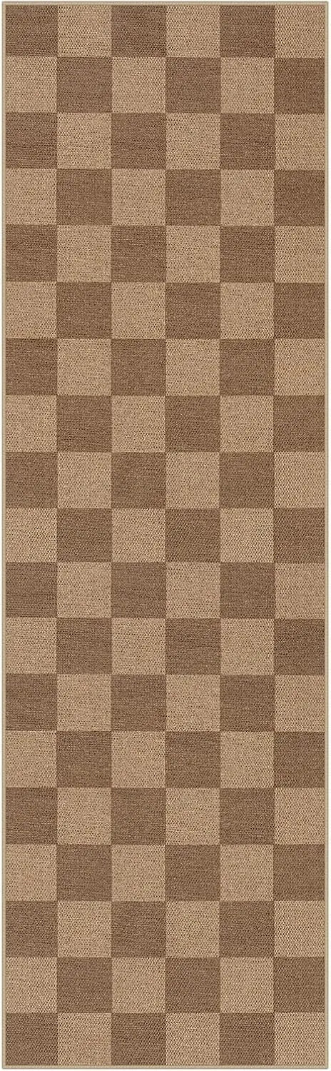 tapis de couloir cuisine