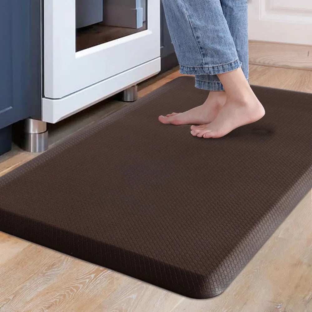 tapis de cuisine anti fatigue