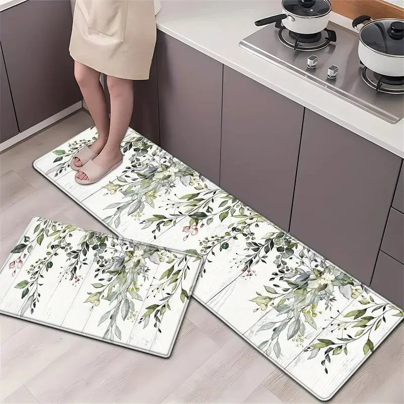 tapis de cuisine 150 cm x 60cm