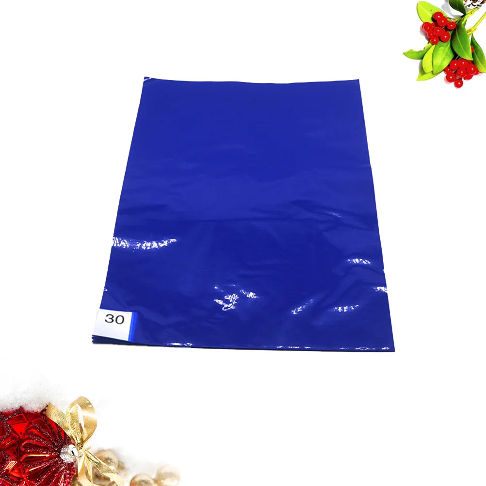 Tapis de décontamination cuisine