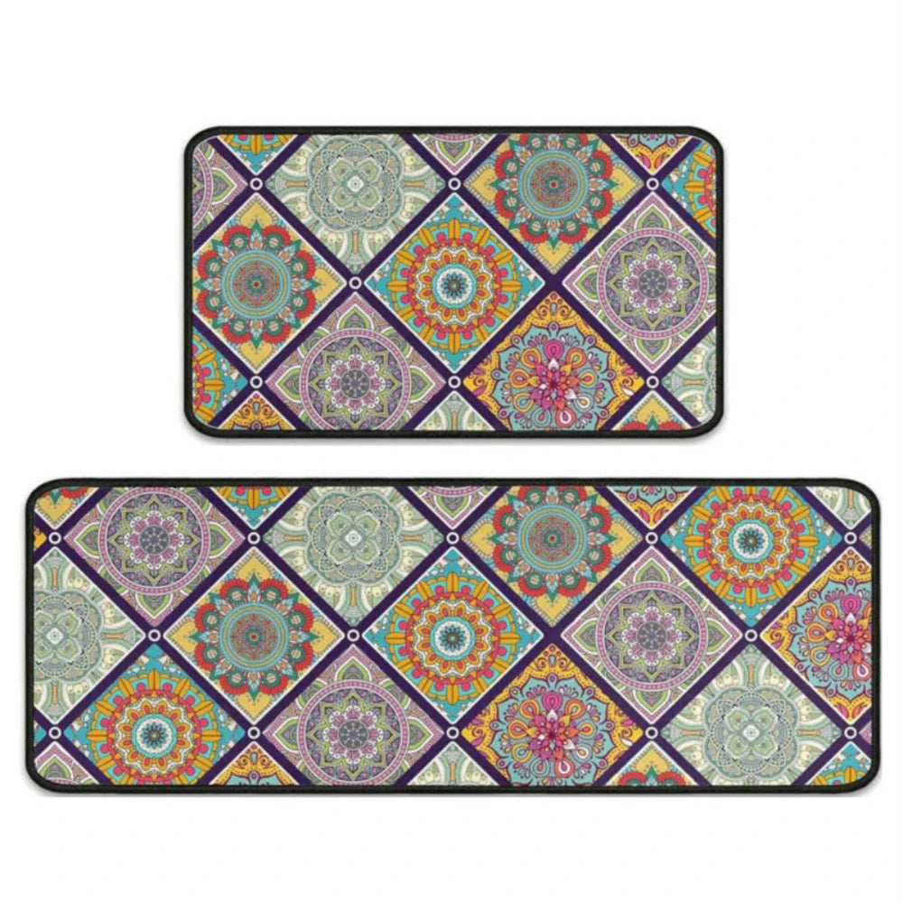 tapis de cuisine 150cm x 50 cm