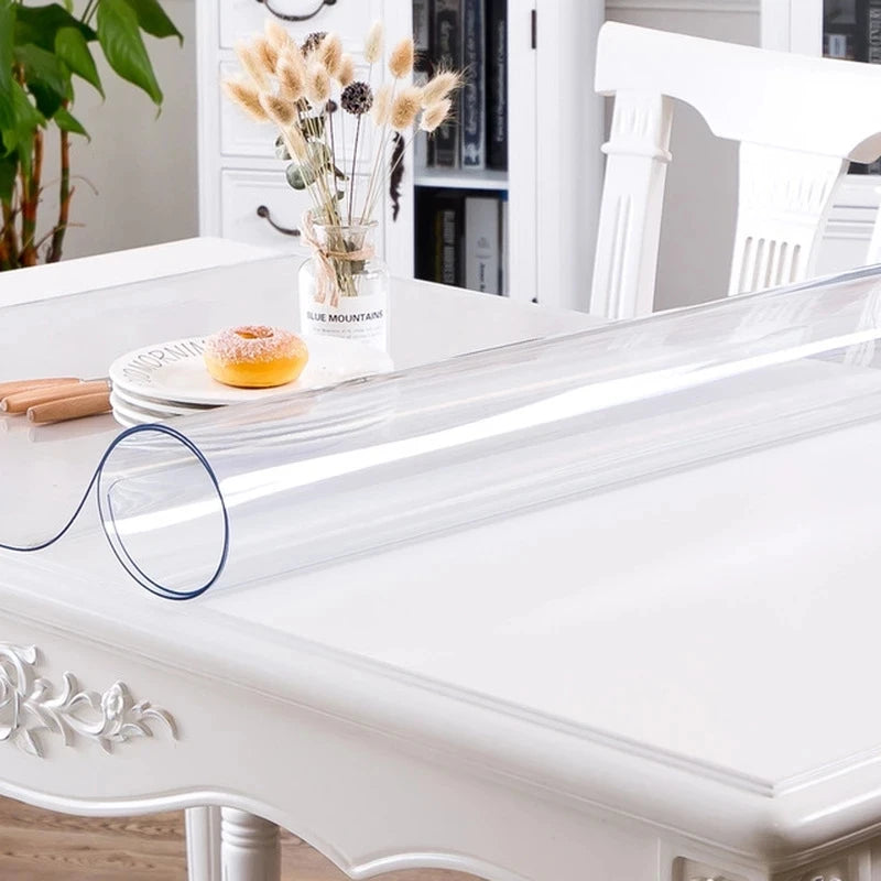tapis de table cuisine