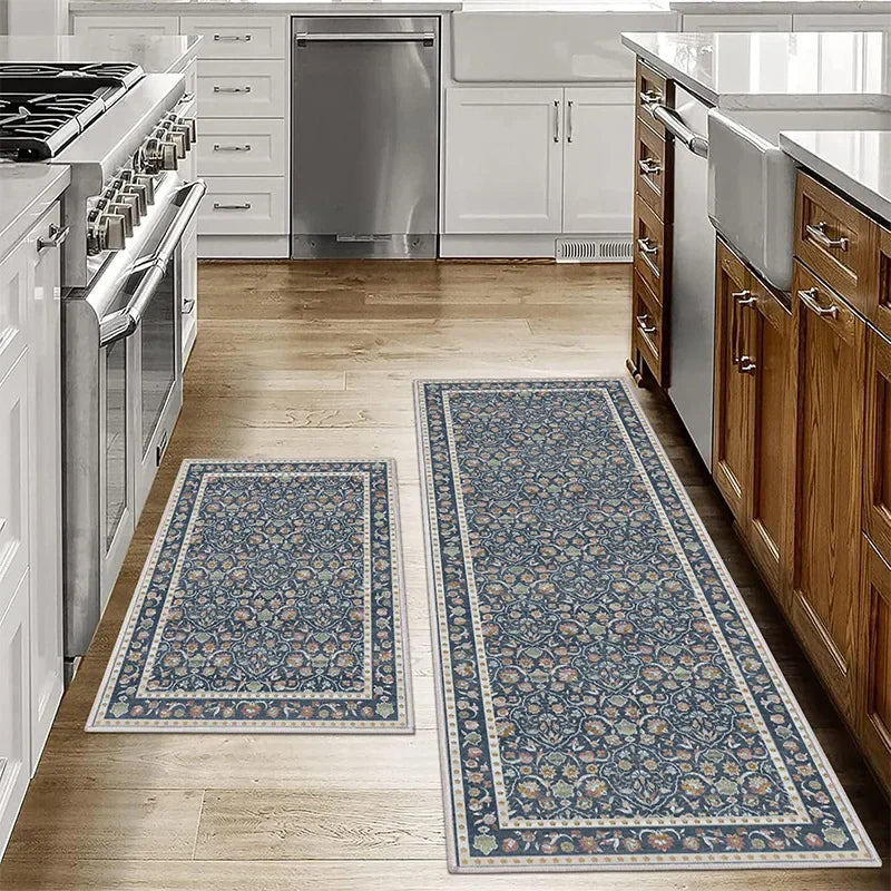 tapis de cuisine pas chere