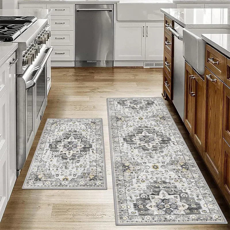 tapis de cuisine pas chere