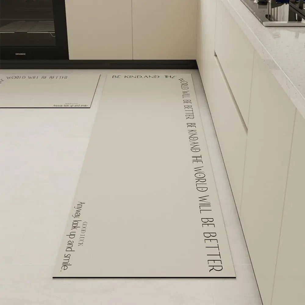 tapis de cuisine 120 cm