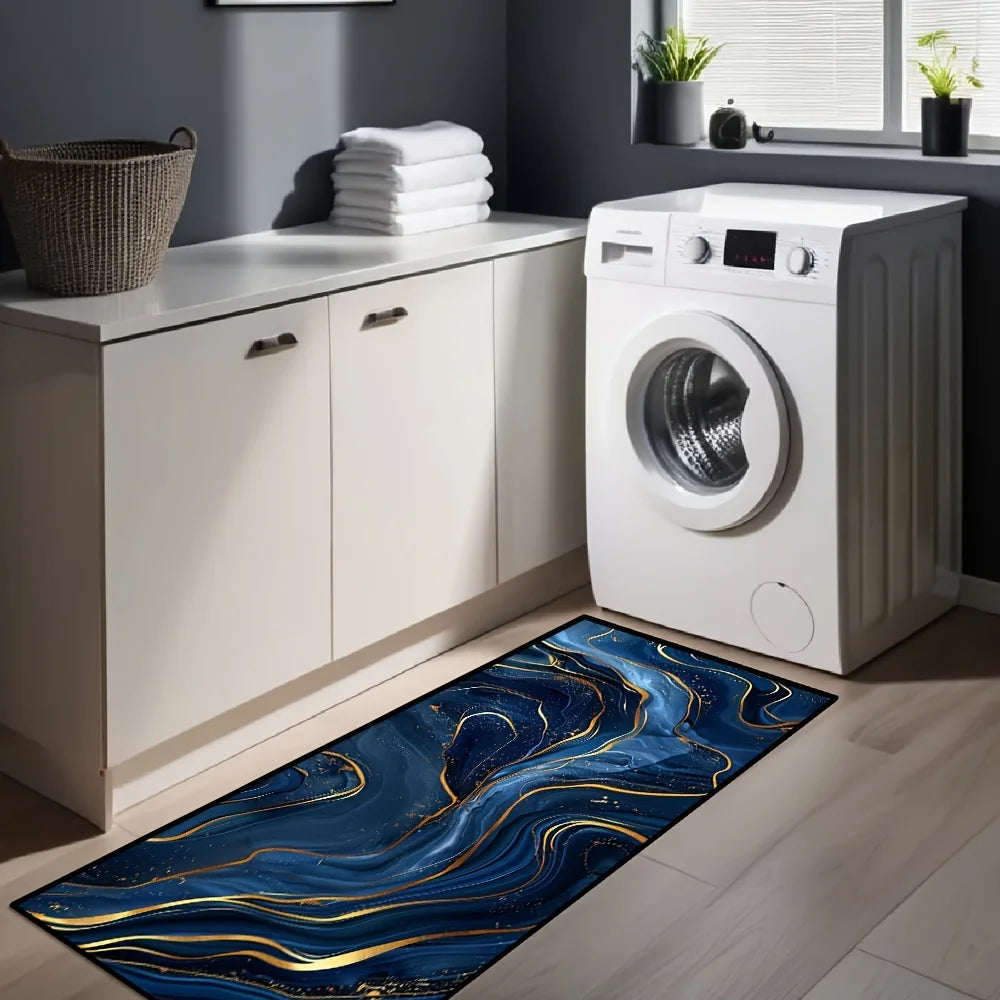 Tapis de cuisine de qualité