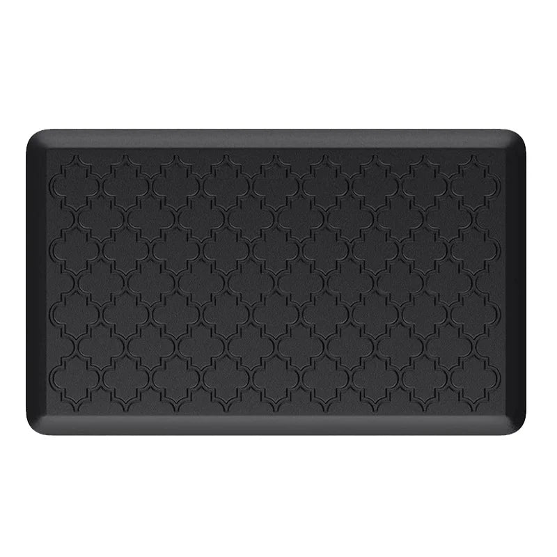 tapis de cuisine confortable mousse