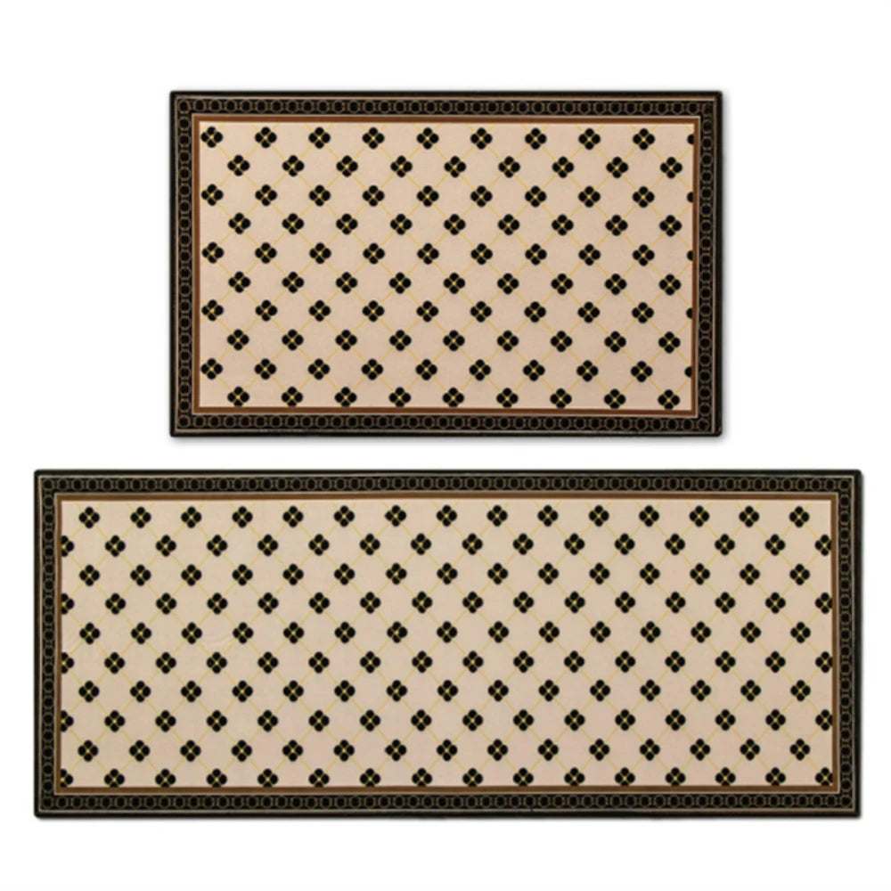 tapis de cuisine 150cm x 50 cm