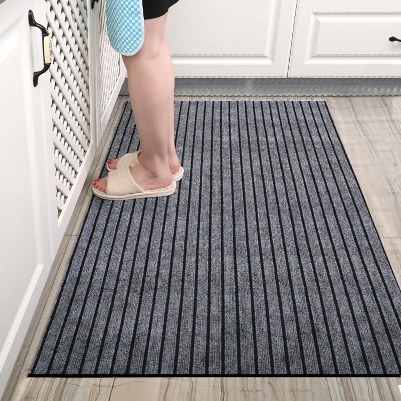 tapis de cuisine 200 cm