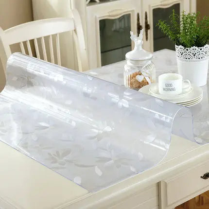 tapis de table cuisine