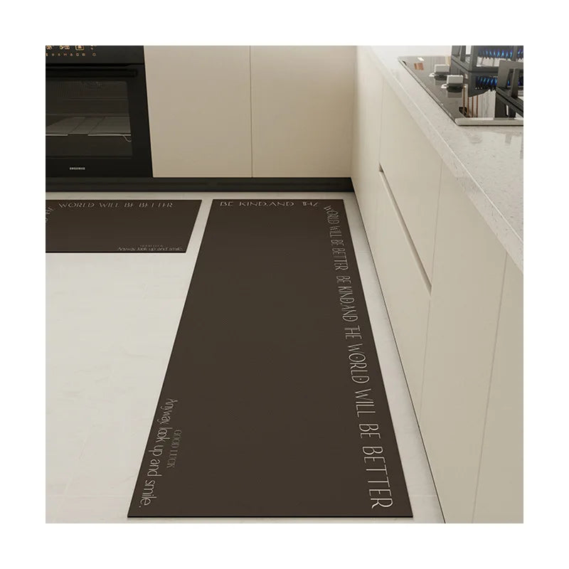 tapis de cuisine 120 cm
