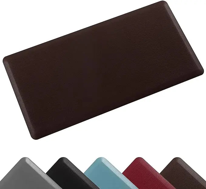 tapis de cuisine anti fatigue