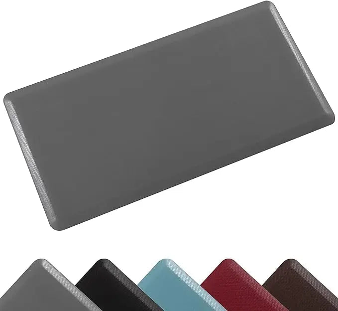tapis de cuisine anti fatigue
