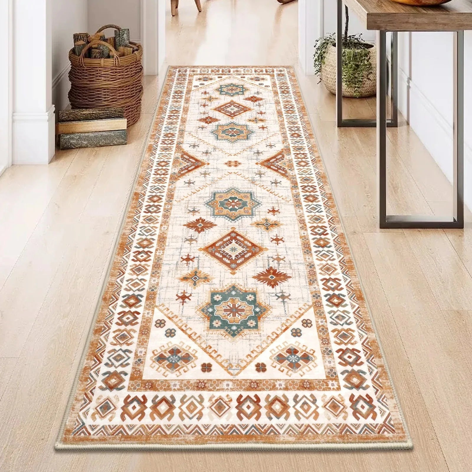 tapis de cuisine 200cmx80cm