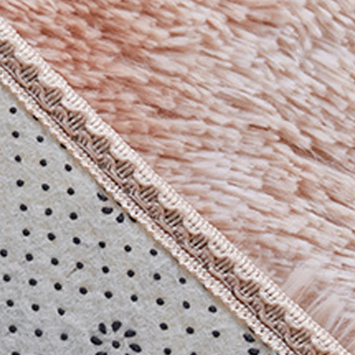tapis de cuisine beton
