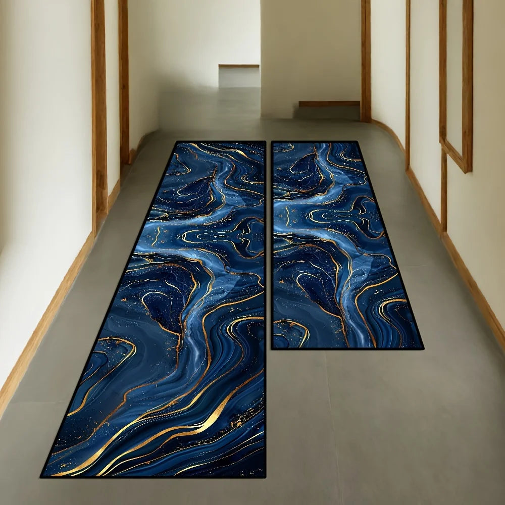 Tapis de cuisine de qualité