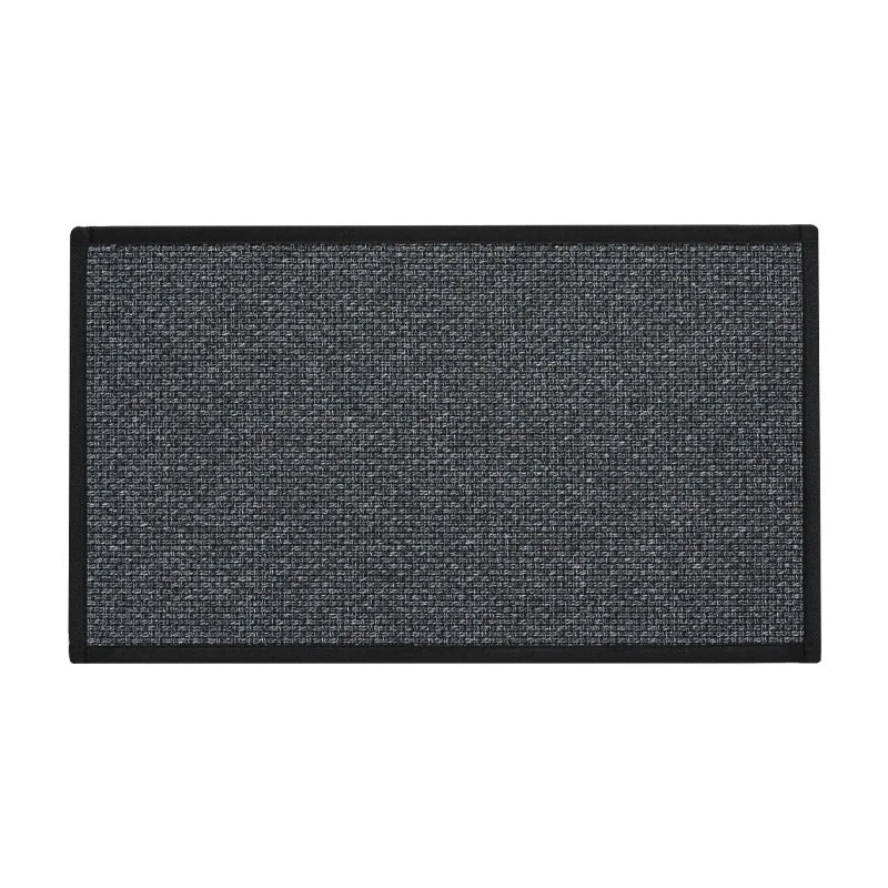 tapis de cuisine linoléum