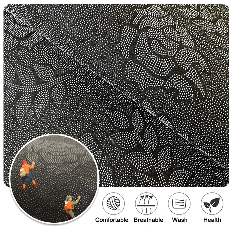 tapis de cuisine antidérapant